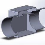 fumée exhauster_schematic