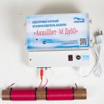 Филтър AquaShield