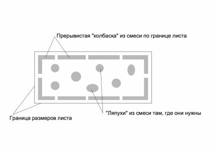 Снимки 204