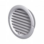 Comment choisir une grille de ventilation