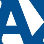 купете газов котел baxi