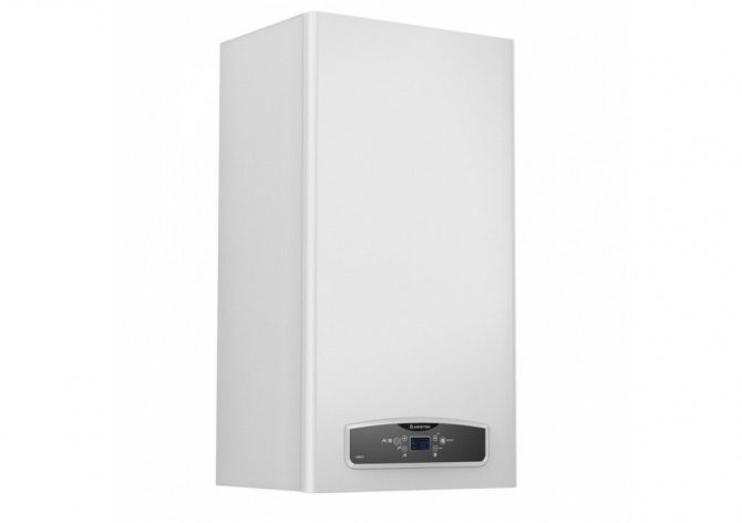 Модел Hotpoint-Ariston Cares X 15 FF