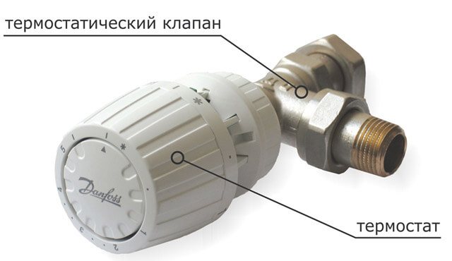 Възможно ли е регулирането на потока със сферичен кран