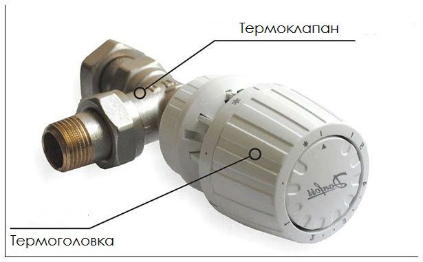 Възможно ли е регулирането на потока със сферичен кран