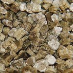 Isolation fiable Vermiculite 5 caractéristiques