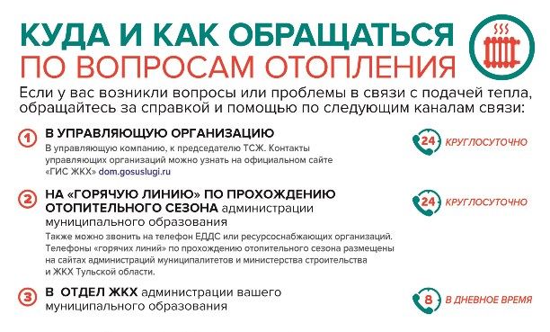 Изключиха отоплението, където да се обадят: оплакване, ако не се отопляват добре дори на студени батерии в апартамента