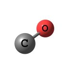 Perspective du chauffage à l'hydrogène Lee