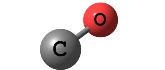 Perspective du chauffage à l'hydrogène Lee