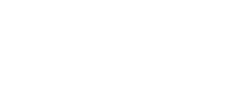 Колко дърва за огрев са необходими за зимата за отопление на къща